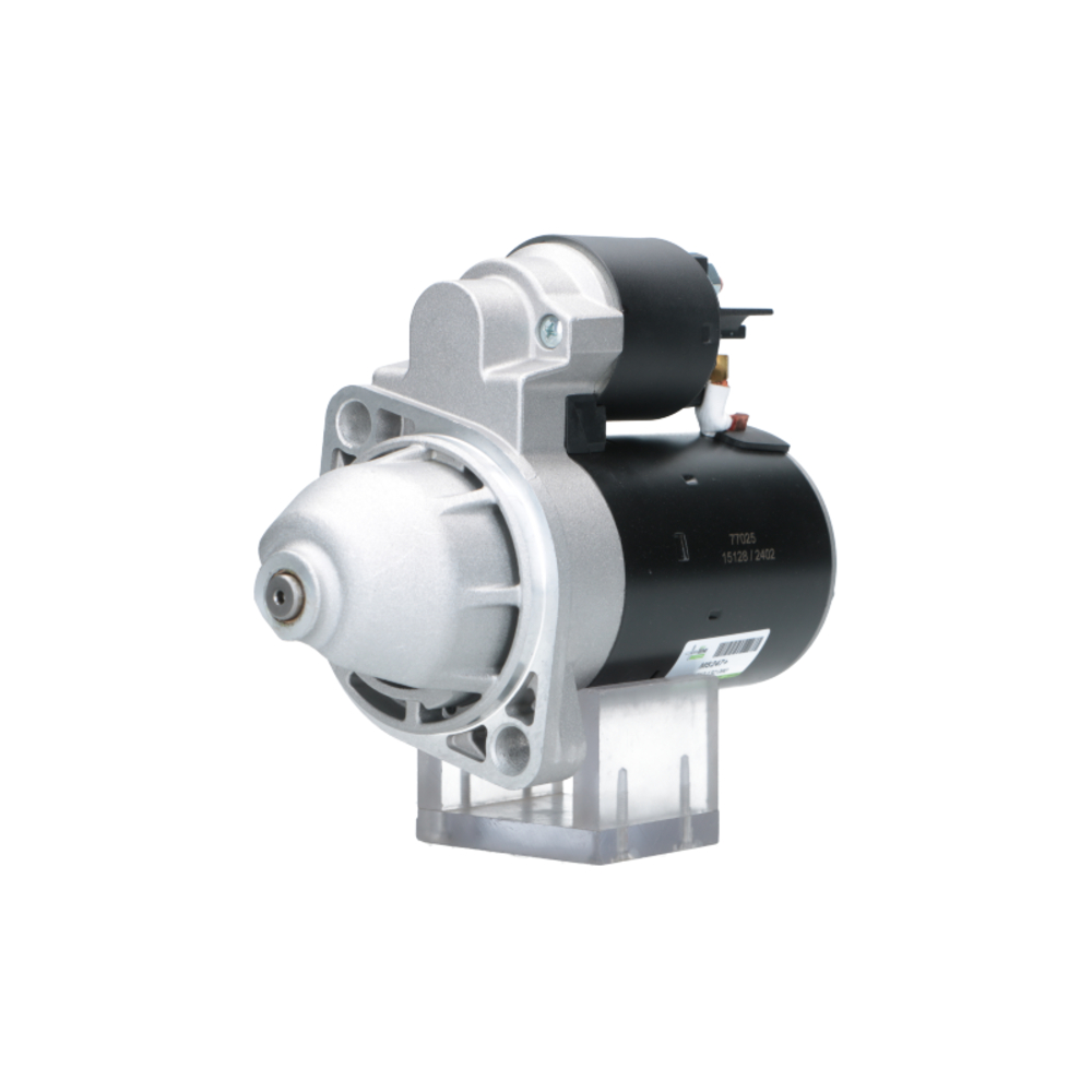 Démarreur Bukh 1.2 kw - +Line Original - 690.512.132.090