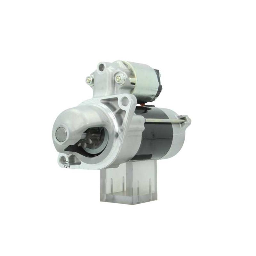 Démarreur Kubota 1.0 kw (without wire/plug) - Denso Neuf - 690.513.092.261