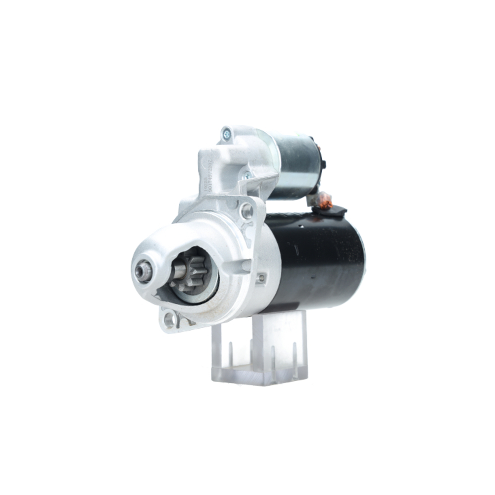 Démarreur Lombardini 1.1 kw - +Line Original - 690.514.092.010