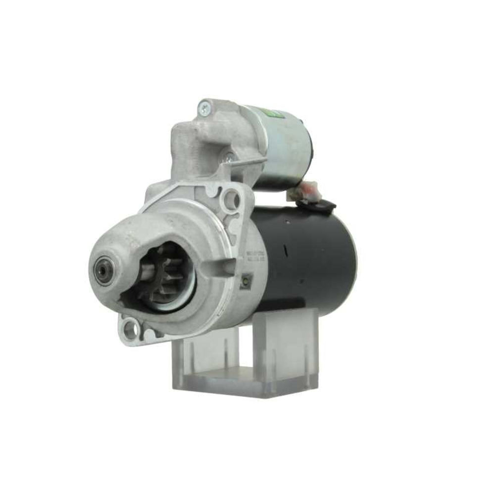 Démarreur Ruggerini 1.1 kw - +Line Original - 690.515.112.010