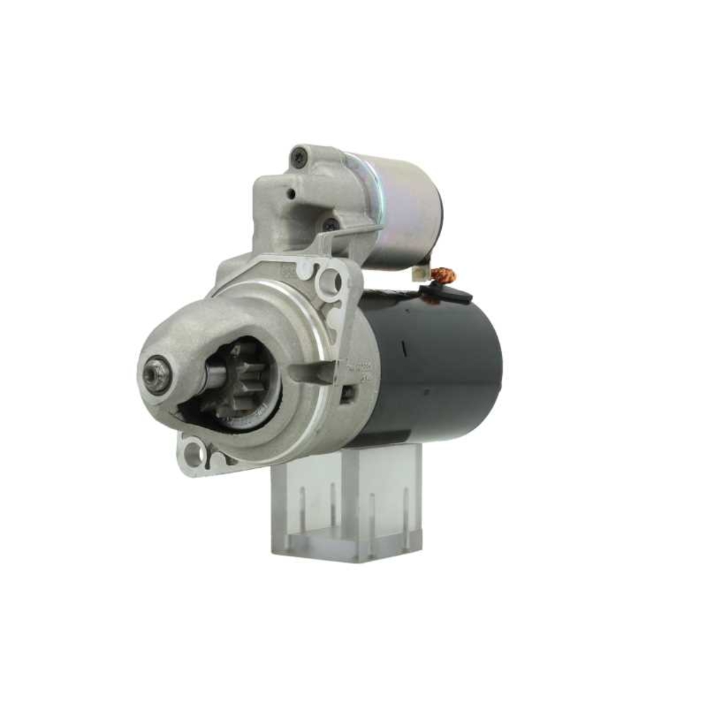 Démarreur Ruggerini 1.1 kw - Bosch Neuf - 690.515.112.210