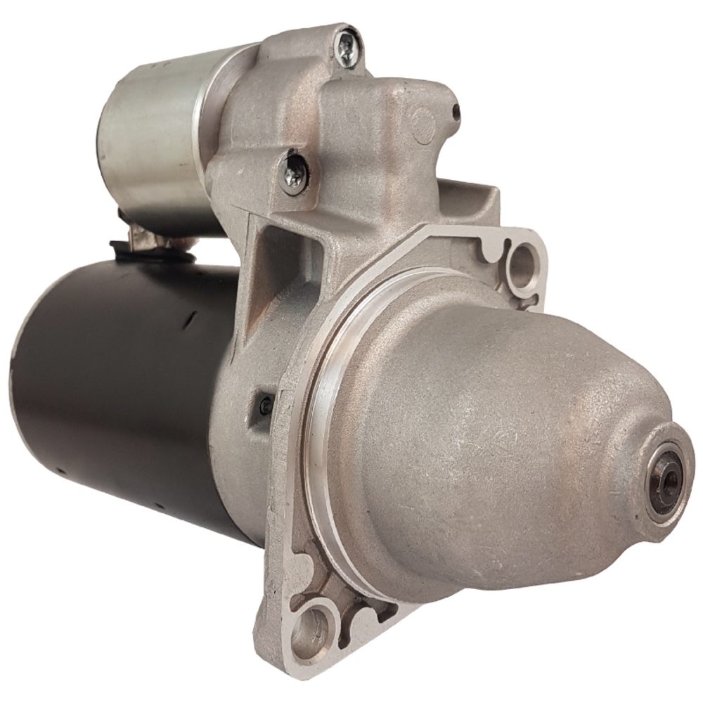 Démarreur Ruggerini 1.1 kw - WAI Neuf - 690.515.112.440