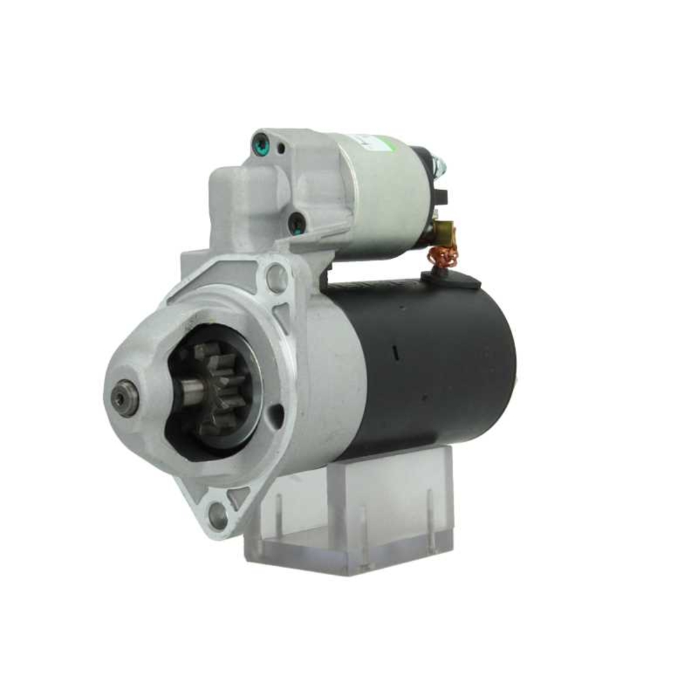 Démarreur Lombardini 1.1 kw - +Line Original - 690.516.112.010