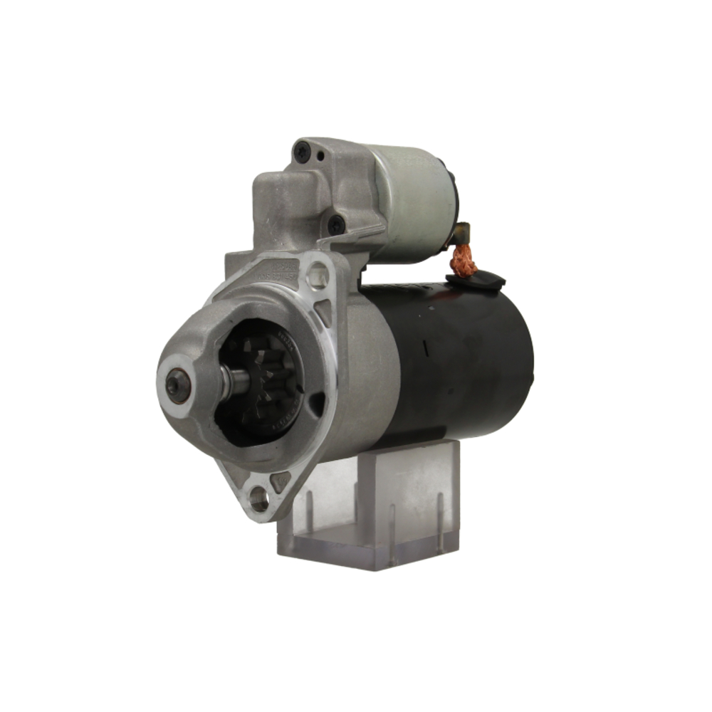 Démarreur Lombardini 1.1 kw - SEG Neuf - 690.516.112.280