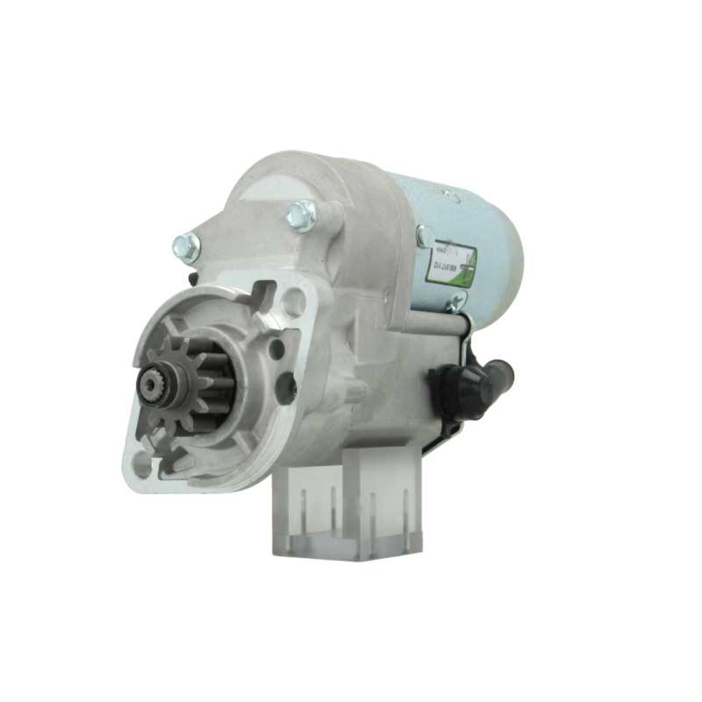 Démarreur Kubota 2.0 kw - +Line Original - 690.517.112.050