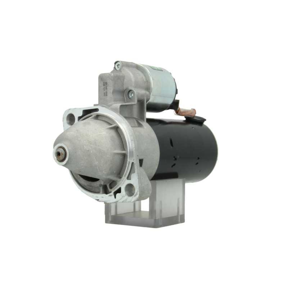 Démarreur Lombardini 1.8 kw - +Line Original - 690.521.092.010