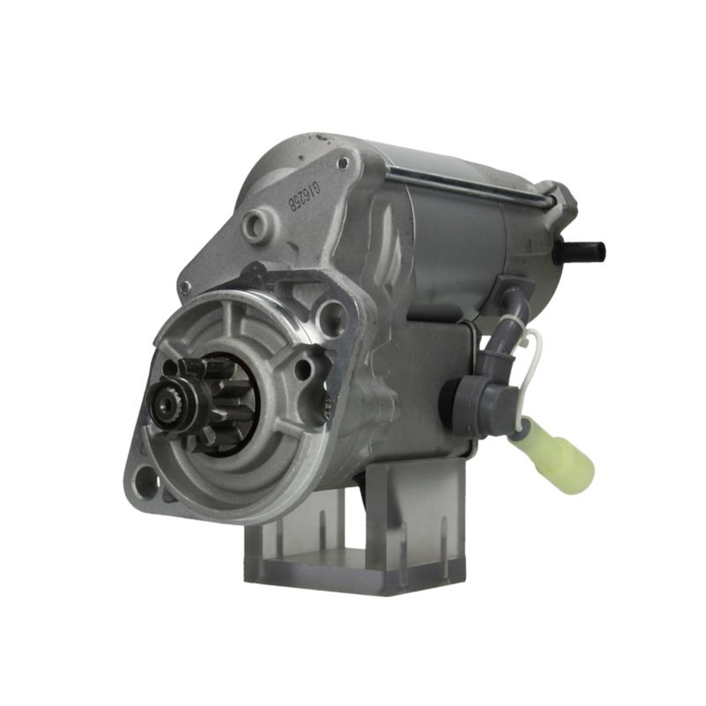 Démarreur Kubota 2.0 kw - +Line Original - 690.522.092.050