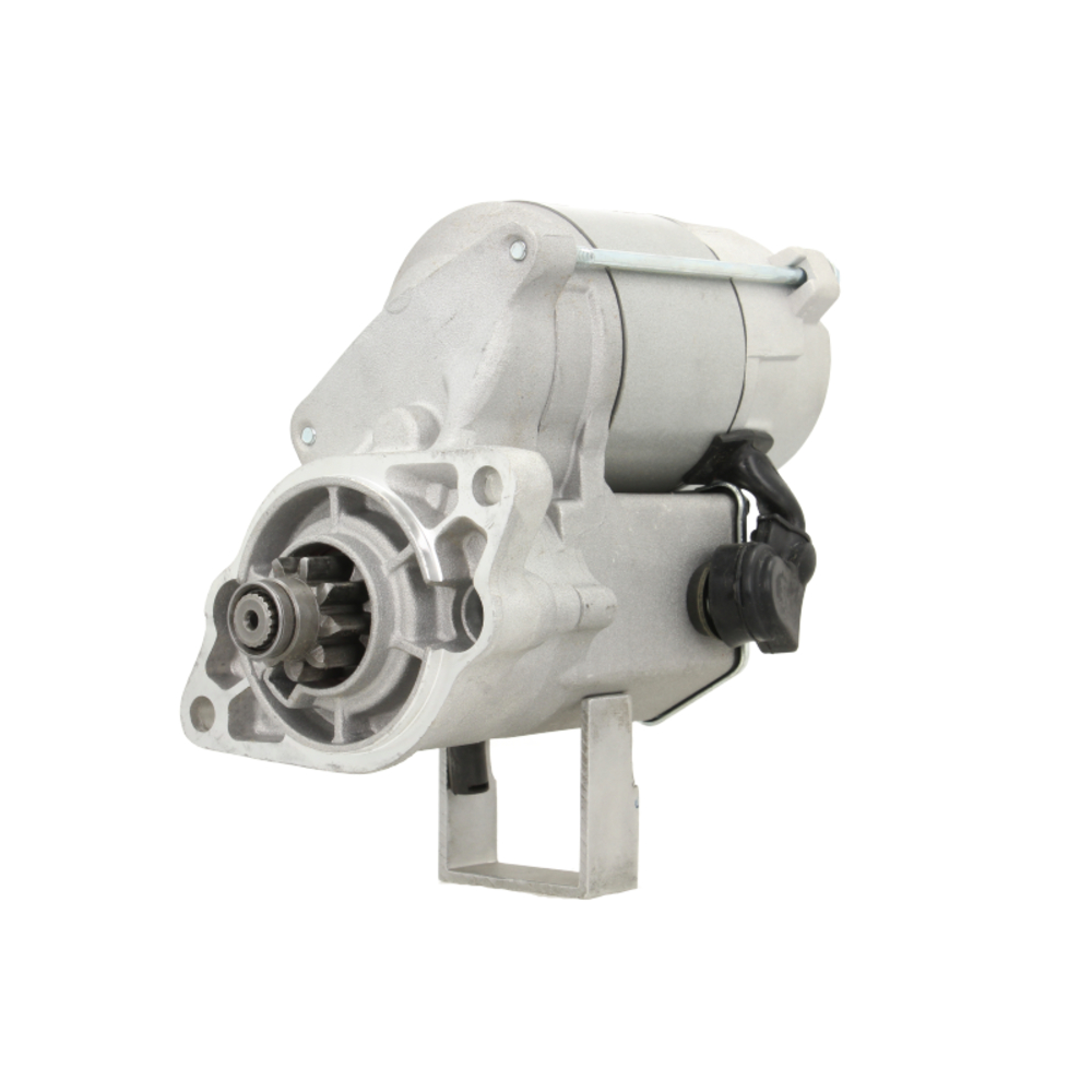 Démarreur Kubota 1.4 kw - Remy Neuf - 690.523.092.390