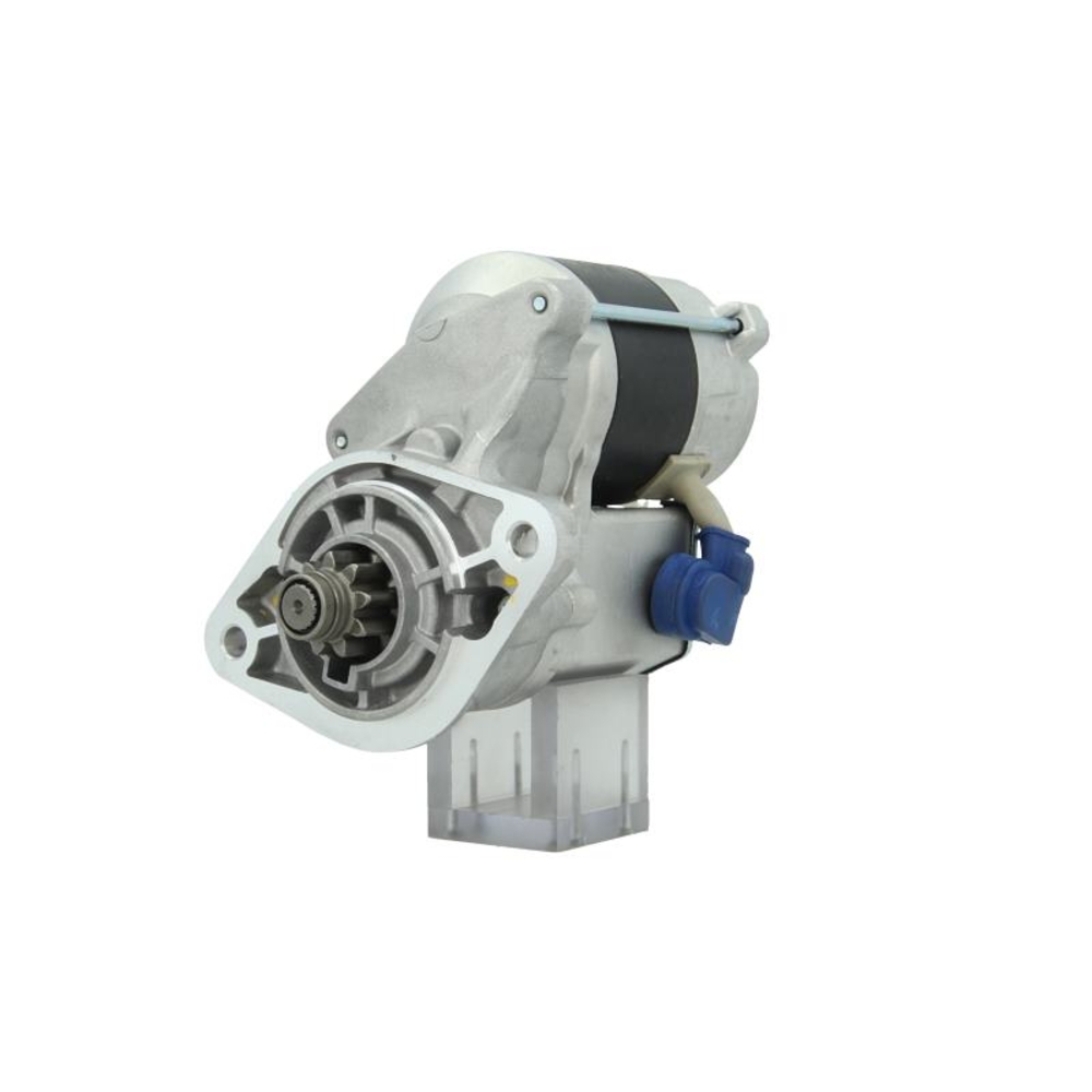 Démarreur Kubota 1.4 kw - TWA Rénové - 690.523.092.415