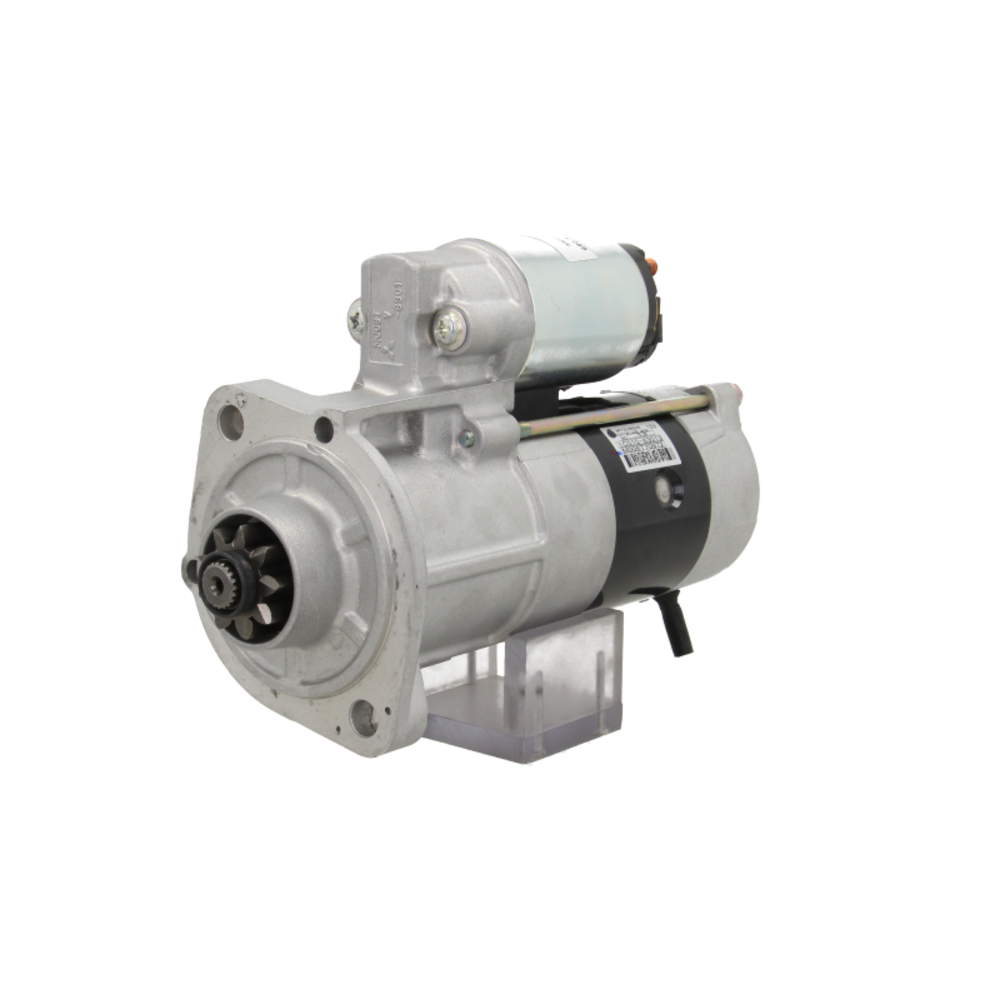 Démarreur Kubota 2.5 kw - Mitsubishi Neuf - 690.524.092.372