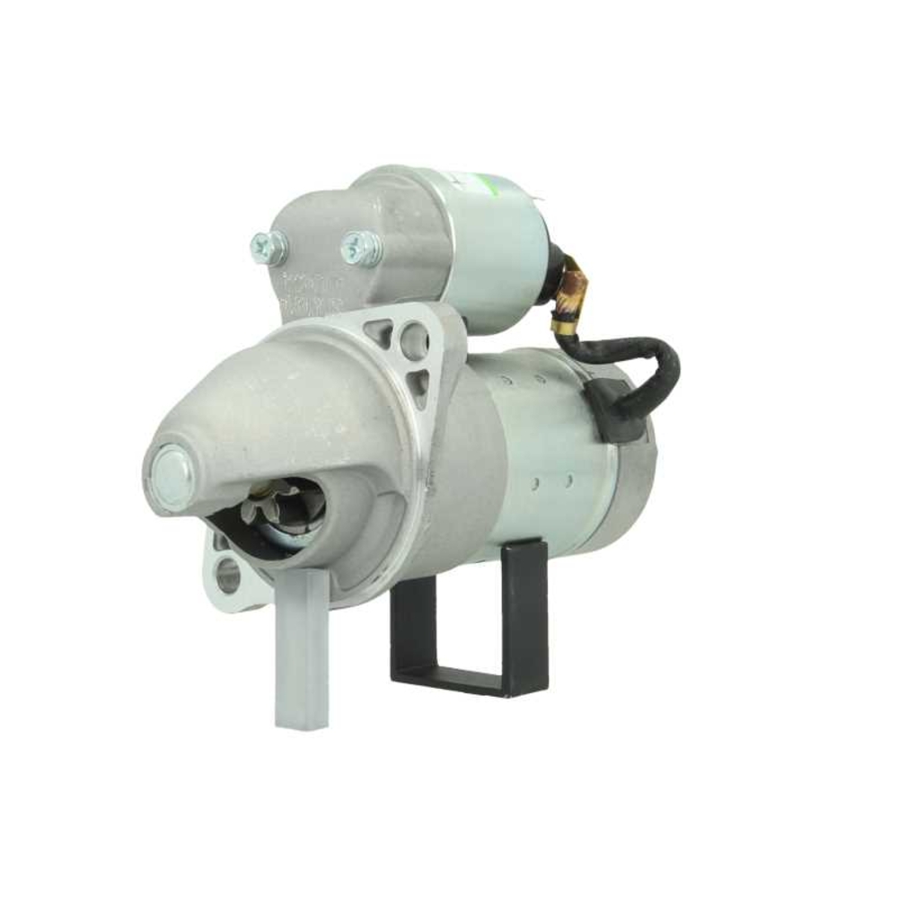 Démarreur Kubota 1.4 kw - +Line Original - 690.529.082.080