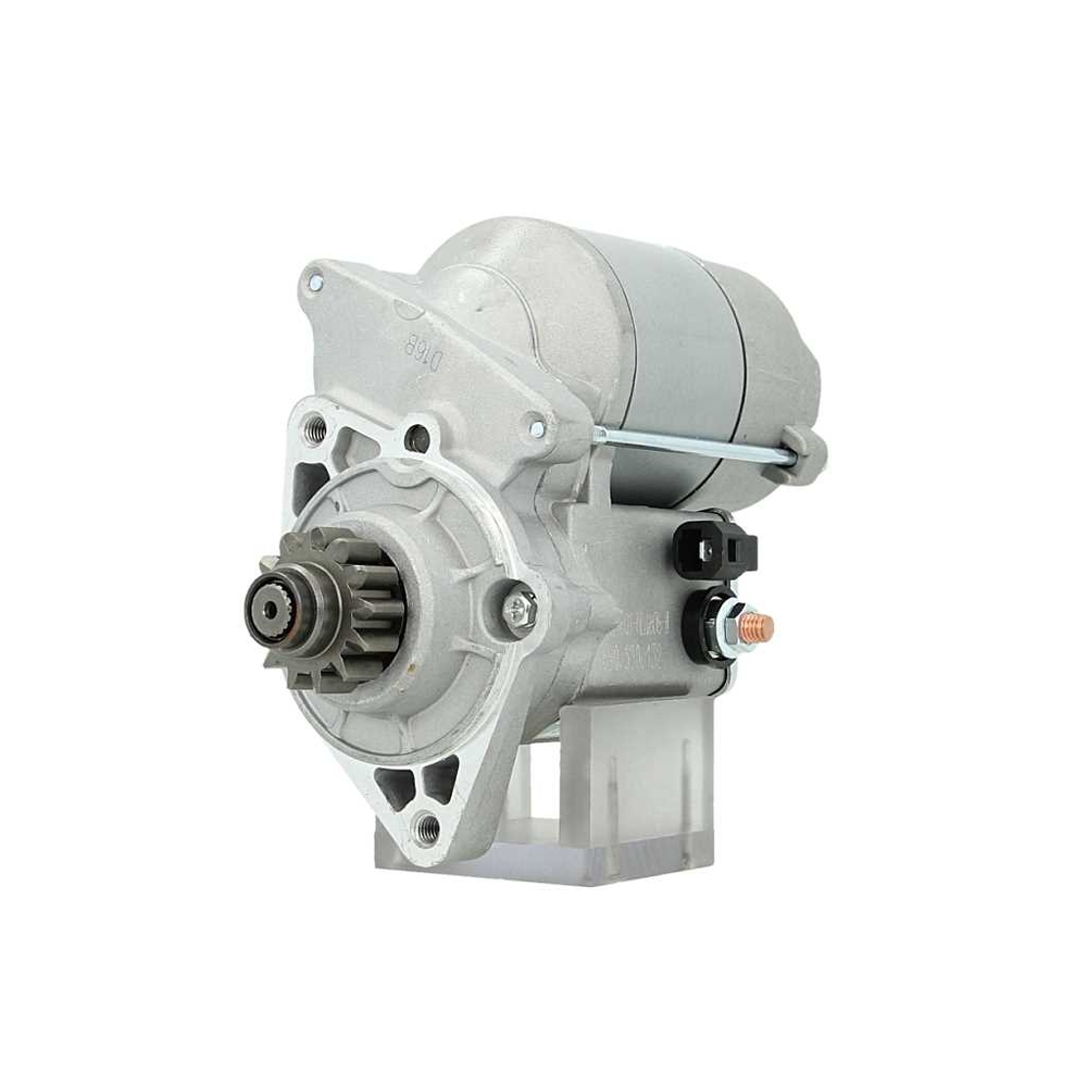 Démarreur Kubota 1.2 kw - +Line Original - 690.530.132.050