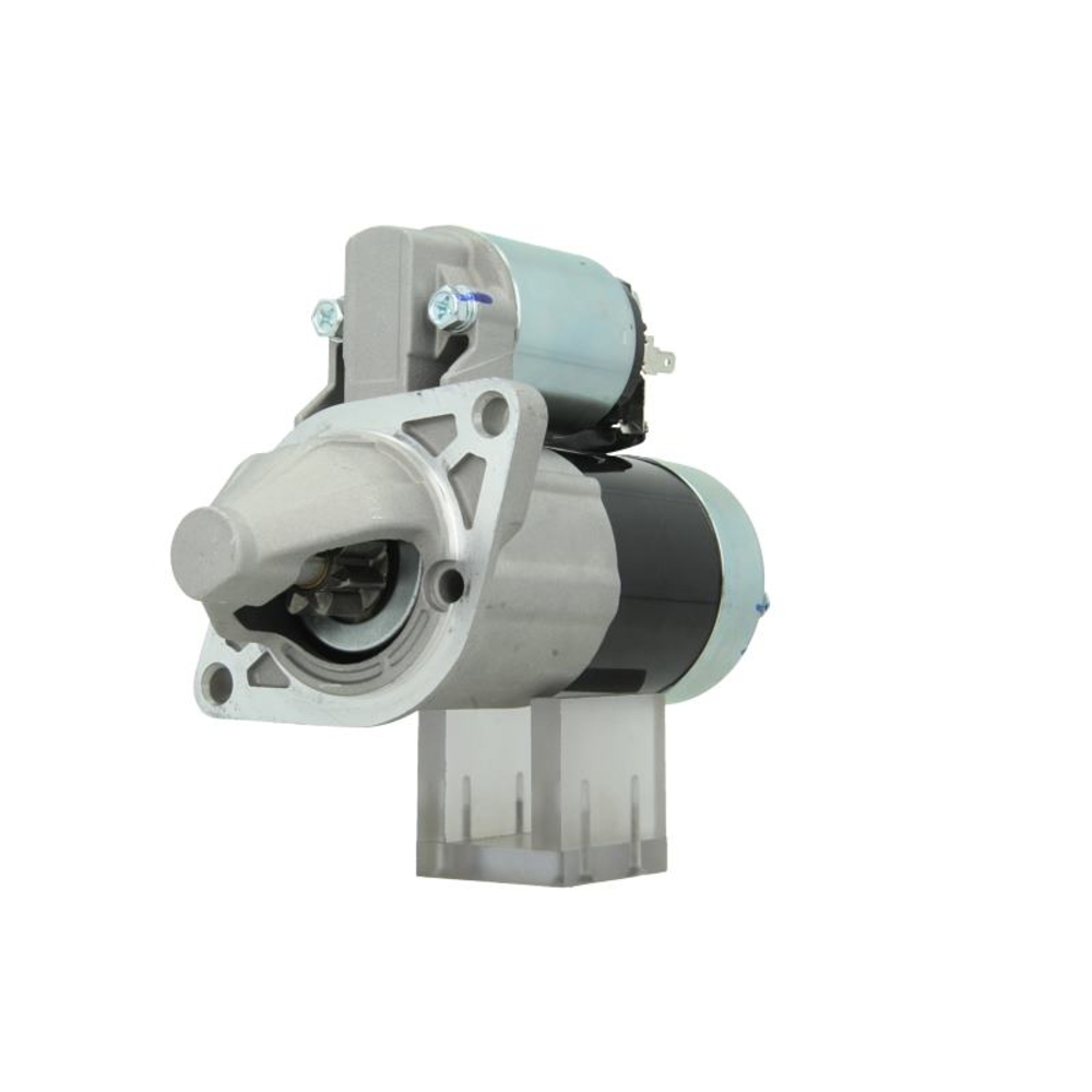 Démarreur kubota 1.2 kw +line - 690.531.082.130 COMPATIBLE M0T90881+ ET 1685363010