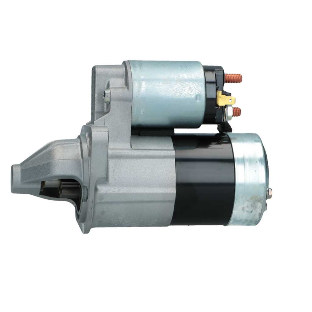 Démarreur Kubota 0.95 kw - Mitsubishi Neuf - 690.531.082.370