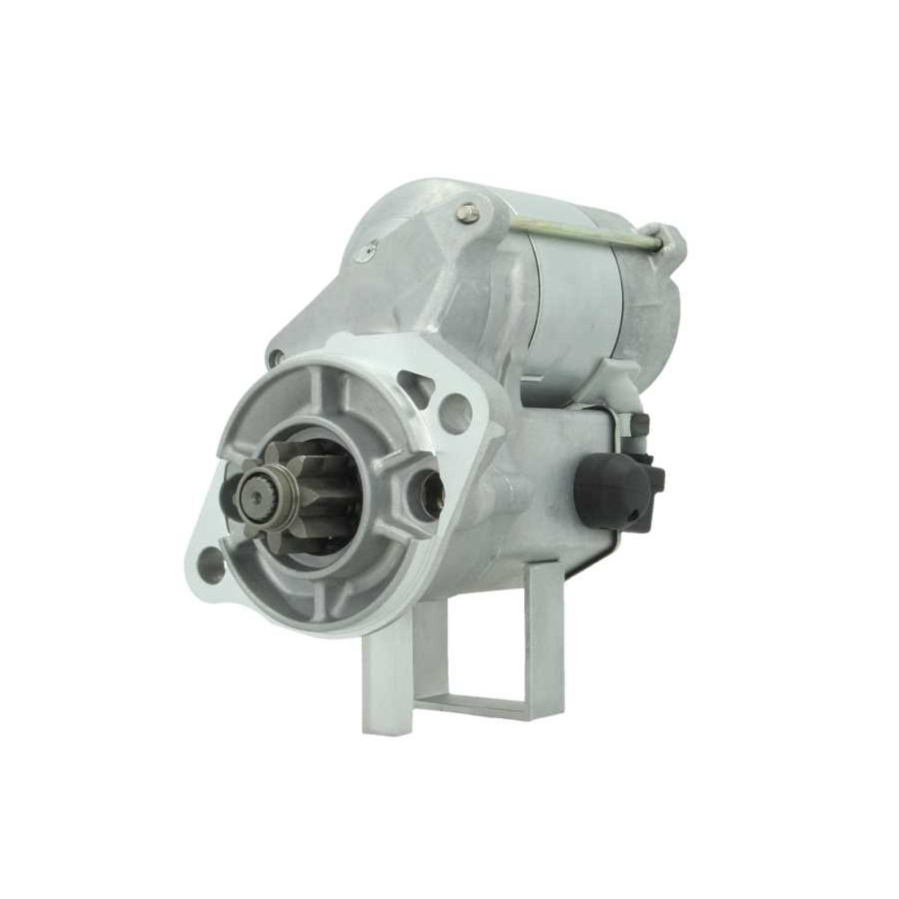 Démarreur Kubota 1.4 kw - Denso Neuf - 690.532.082.260