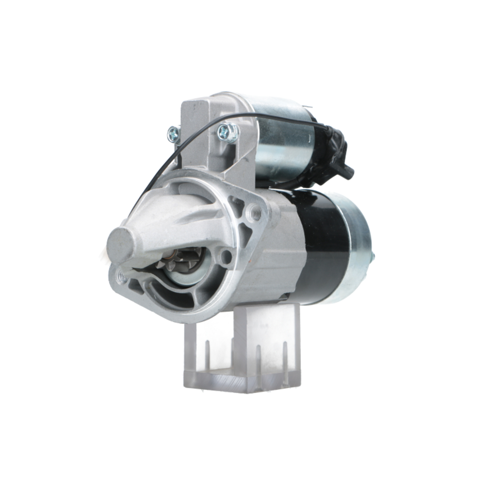 Démarreur Kubota 0.9 kw - +Line Original - 690.533.082.130