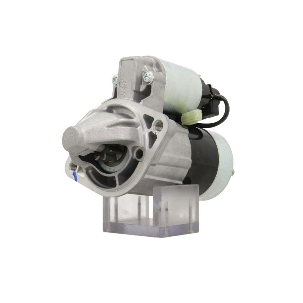 Démarreur Kubota 0.9 kw - Mitsubishi Neuf - 690.533.082.370