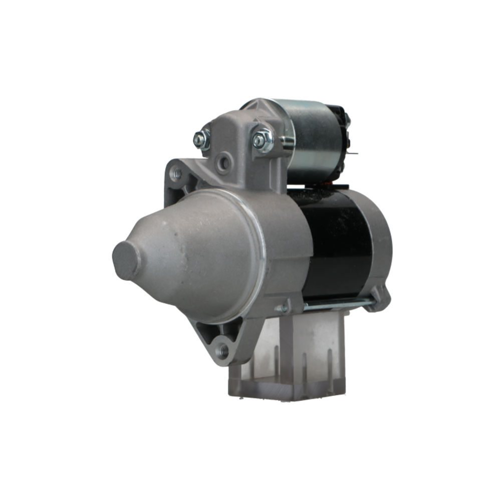 Démarreur Kubota 0.7 kw - +Line Original - 690.536.112.050