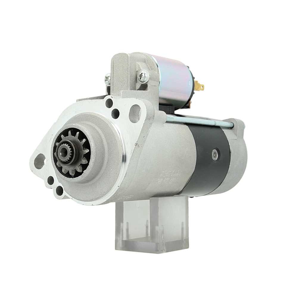 Démarreur Bobcat 2.0 kw - +Line Original - 690.537.122.130