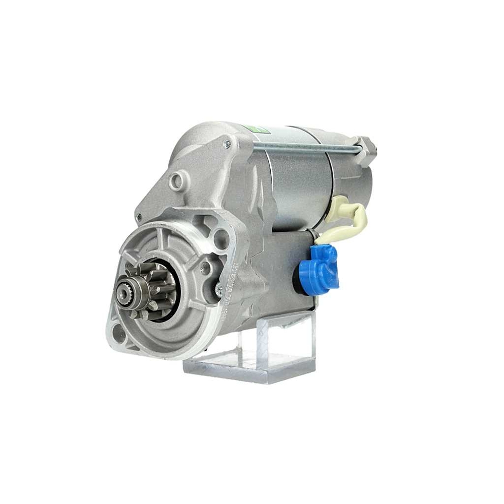 Démarreur Kubota 2.0 kw - +Line Original - 690.539.092.050