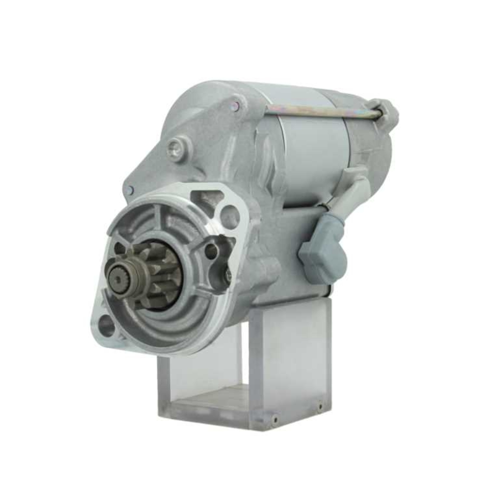 Démarreur kubota 2.0 kw denso - 690.539.092.260