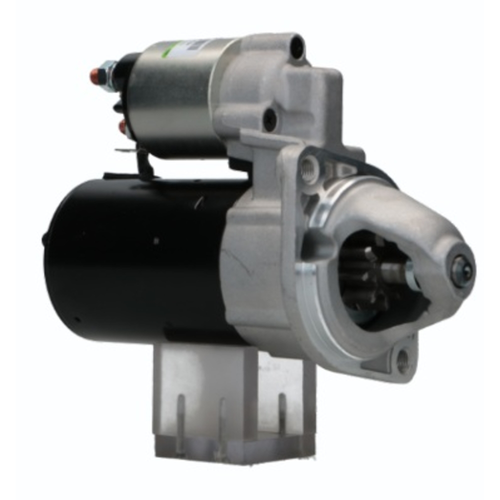 Démarreur Lombardini 1.1 kw PSH COMPATIBLE 0.001.107.474+ ET 5840238