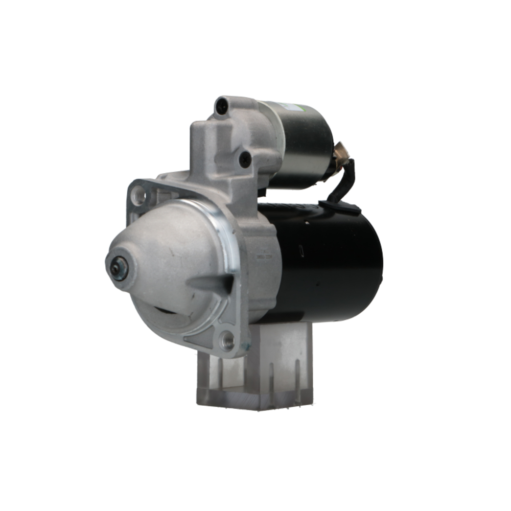 Démarreur Lombardini 1.1 kw - +Line Original - 690.540.092.010