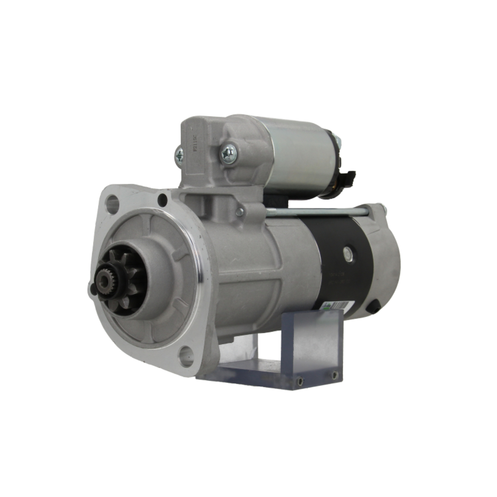 Démarreur Kubota 2.5 kw - +Line Original - 690.541.092.130