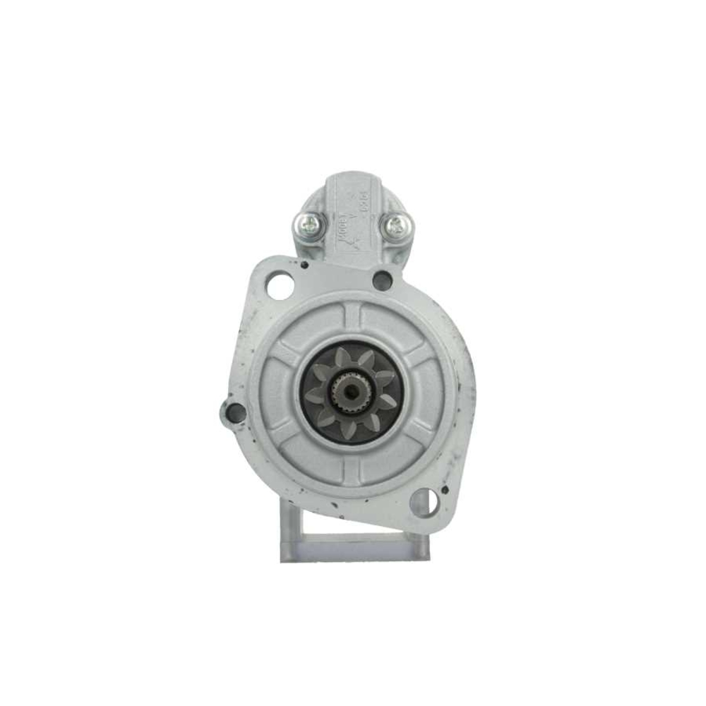 Démarreur kubota 2.5 kw mitsubishi - 690.541.092.370