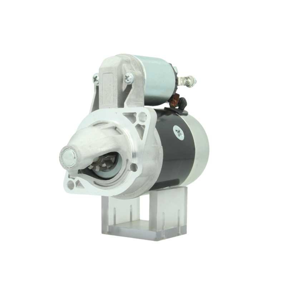 Démarreur Kubota 0.8 kw - +Line Original - 690.542.092.130