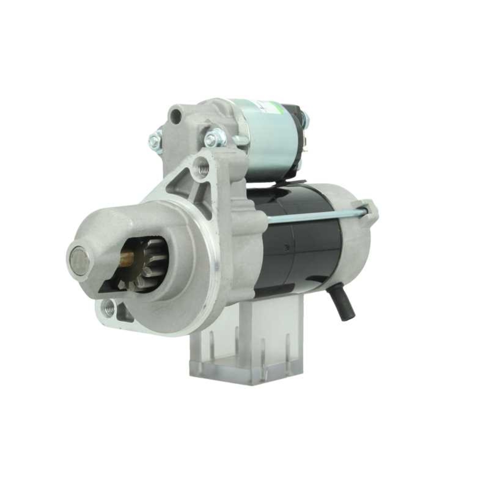 Démarreur Kubota 1.2 kw - +Line Original - 690.543.132.050