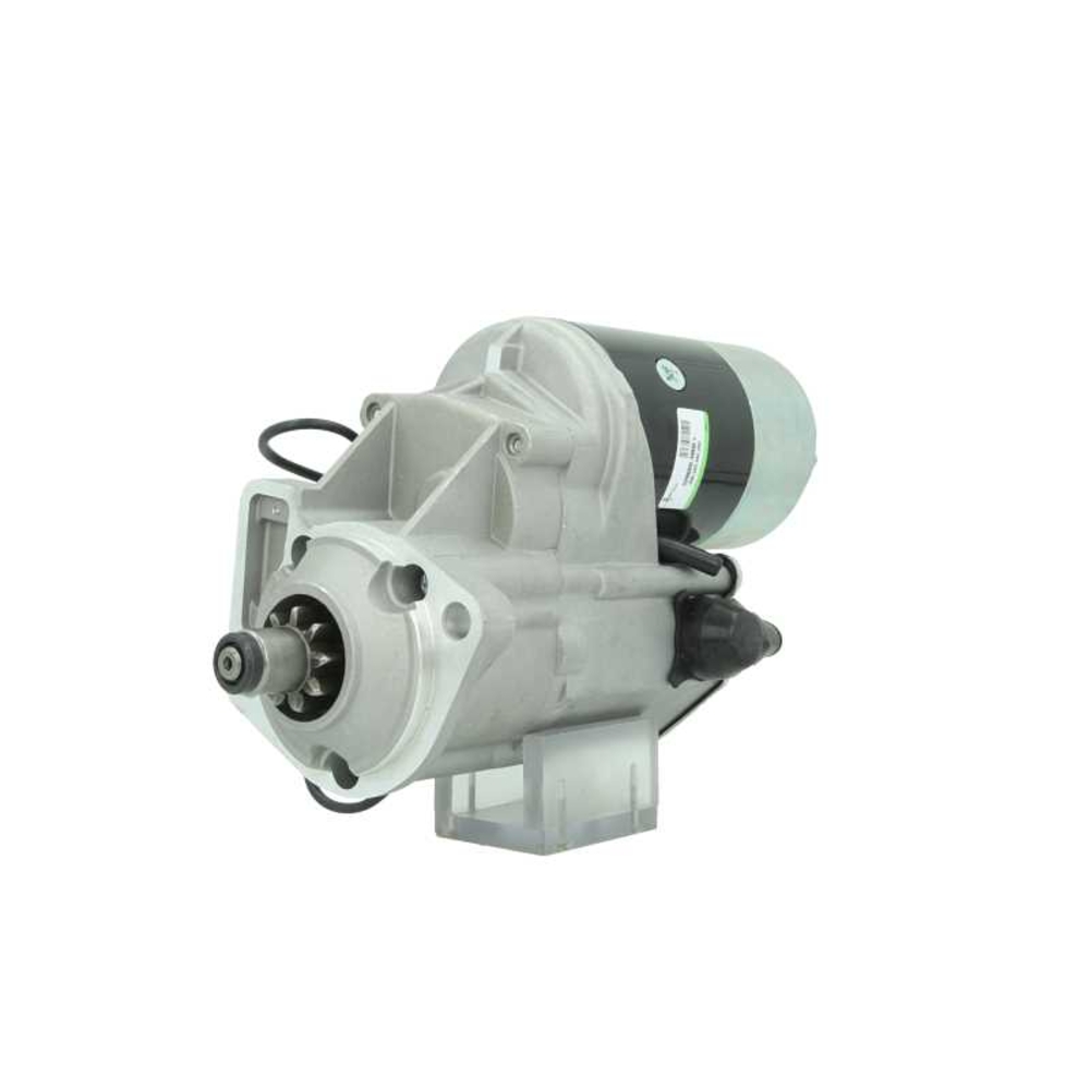 Démarreur Kubota 2.5 kw - +Line Original - 690.545.092.050