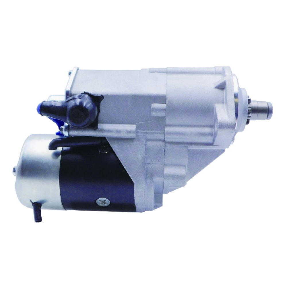 Démarreur Kubota 2.7 kw - WAI Neuf - 690.545.092.440