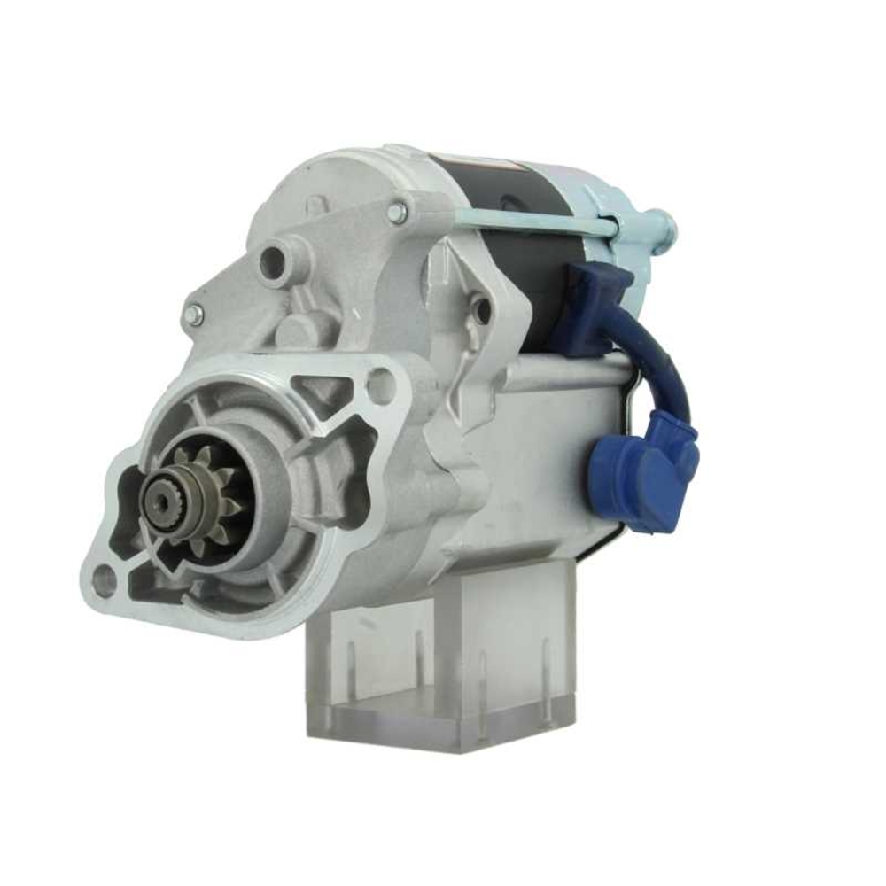 Démarreur Kubota 1.0 kw - TWA Rénové - 690.546.092.415