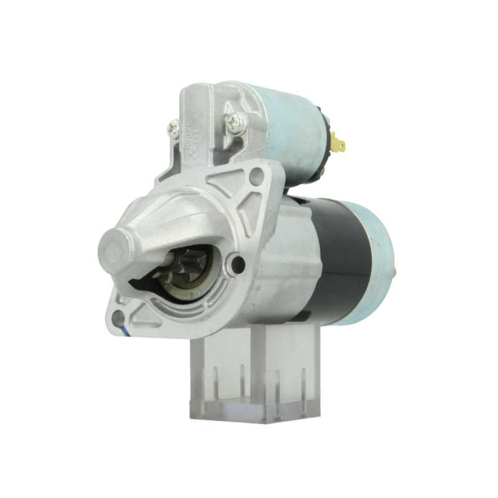 Démarreur kubota 1.4 kw mitsubishi - 690.547.082.370