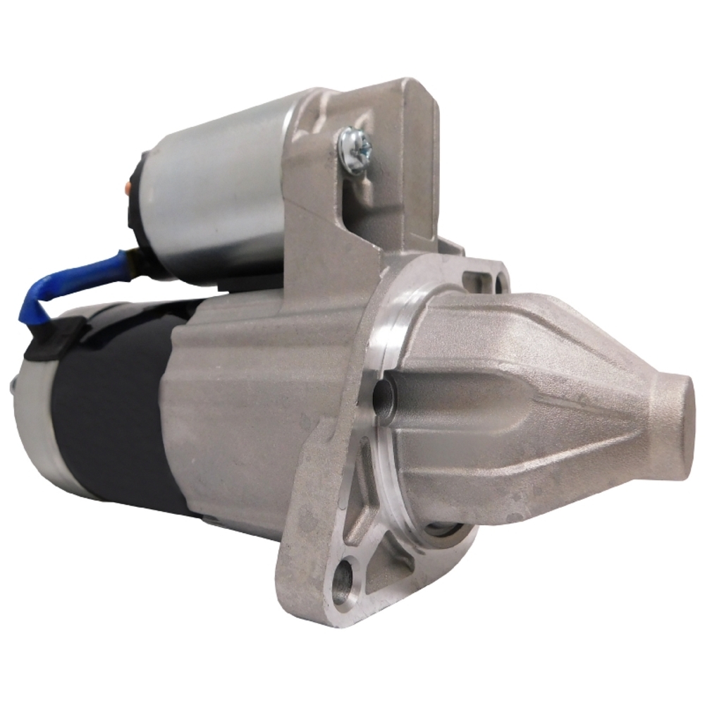 Démarreur Kubota 1.4 kw - WAI Neuf - 690.547.082.440