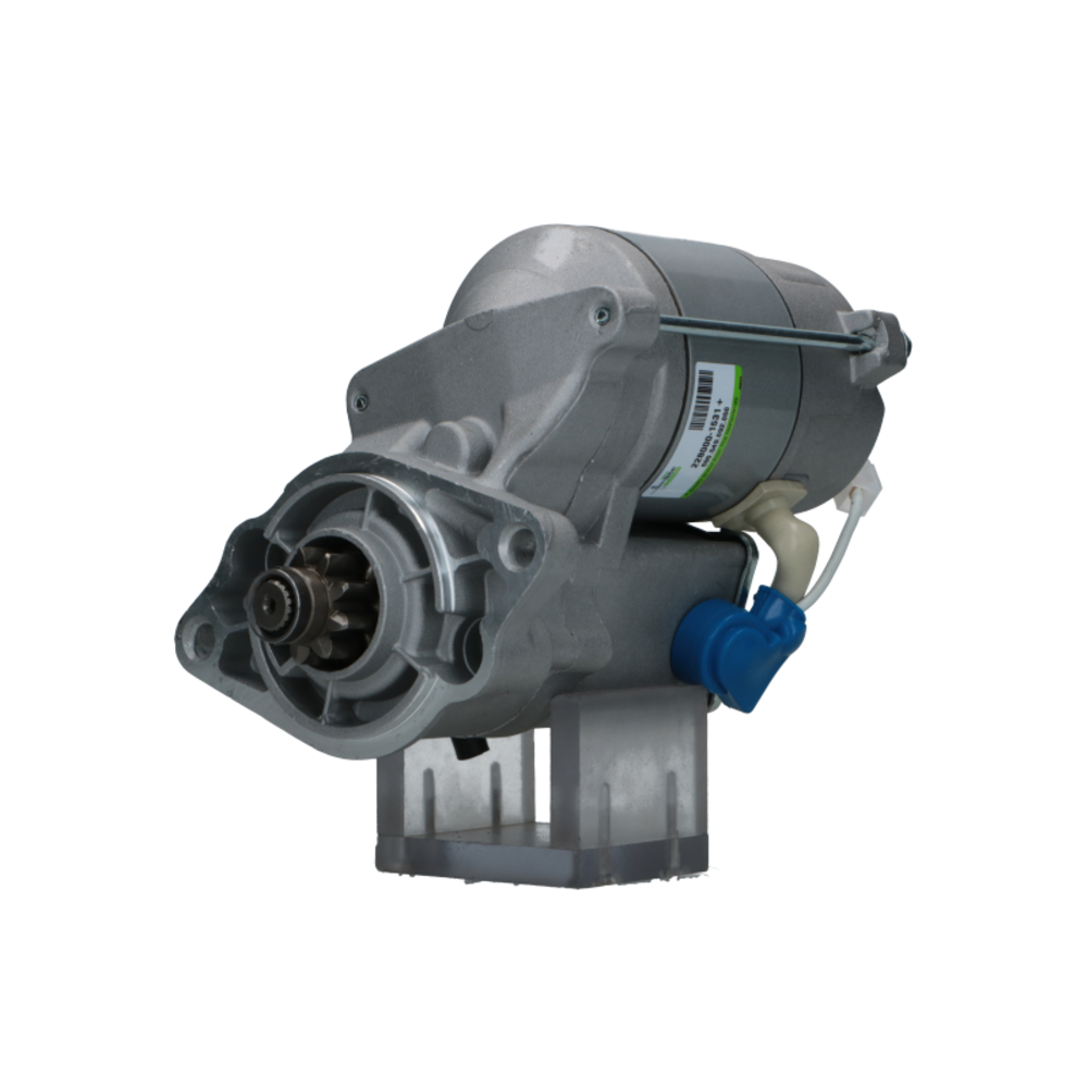 Démarreur Kubota 1.4 kw - +Line Original - 690.549.092.050