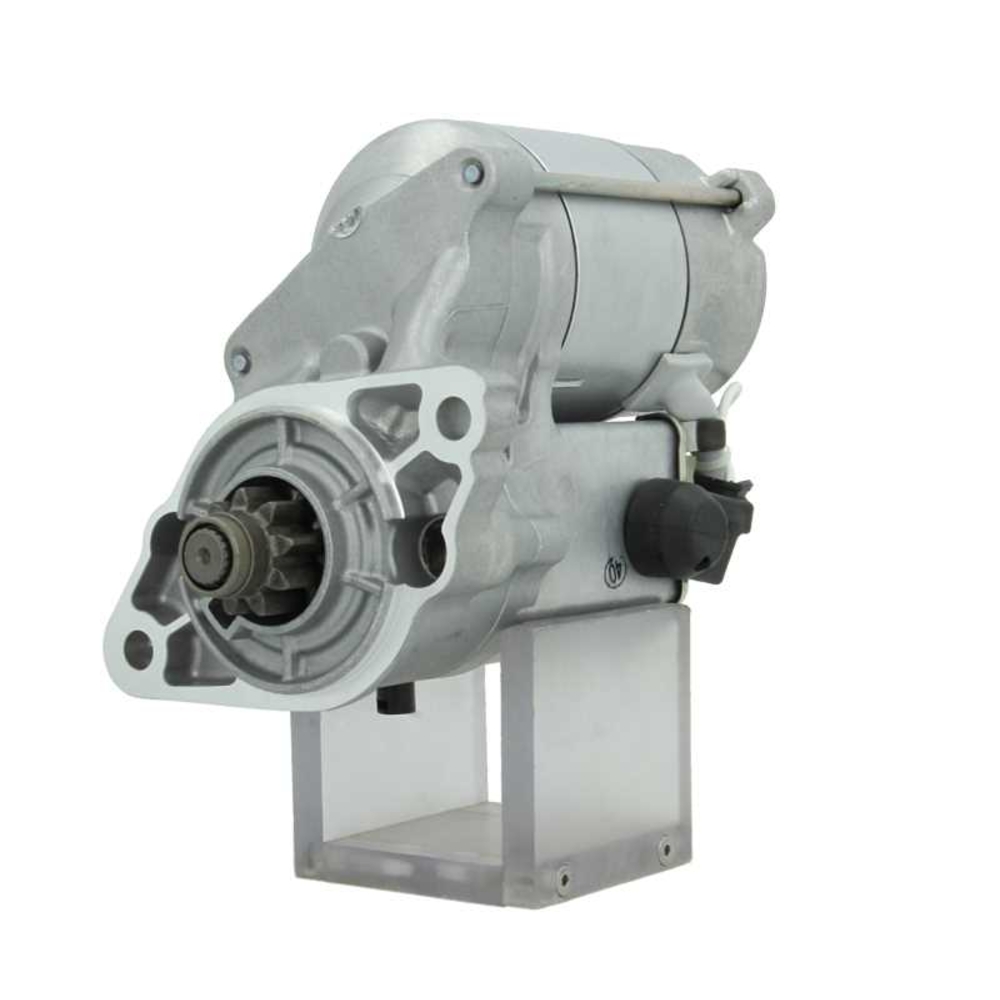 Démarreur Kubota 1.4 kw - Denso Neuf - 690.549.092.260
