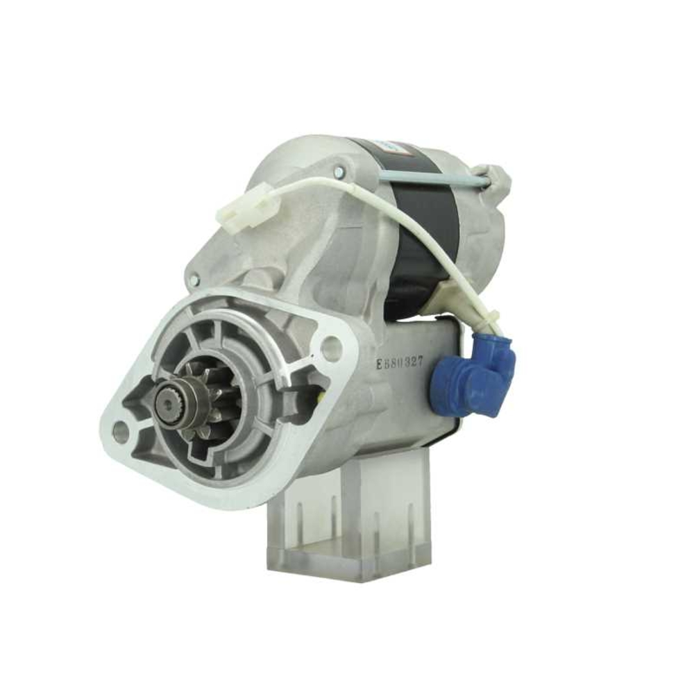 Démarreur Kubota 1.4 kw - TWA Rénové - 690.549.092.415