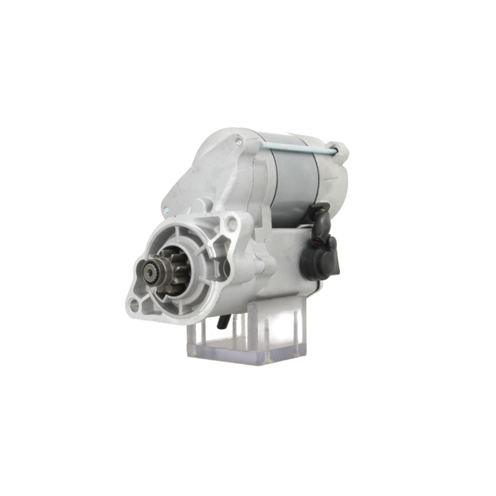 Démarreur Kubota 1.4 kw - Copy New - 690.549.092.462