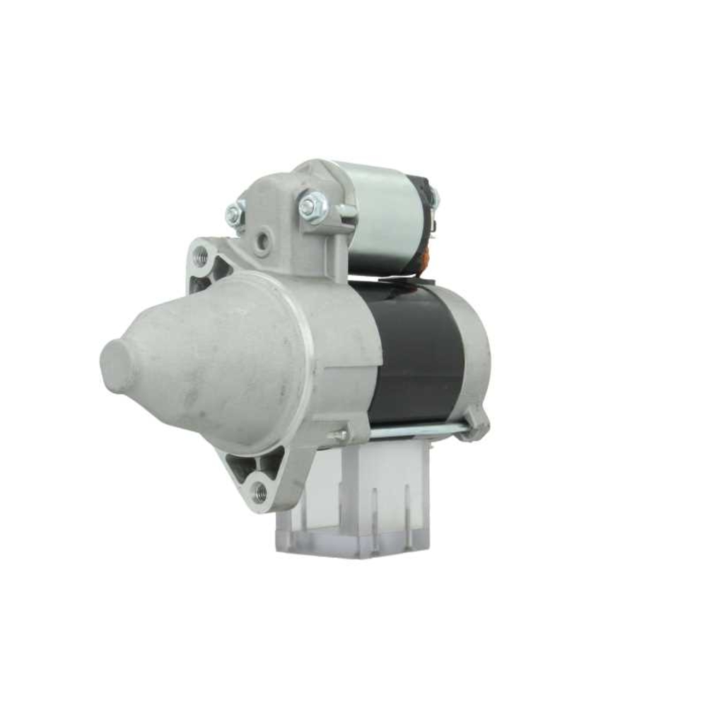 Démarreur Kubota 0.7 kw - +Line Original - 690.551.112.050