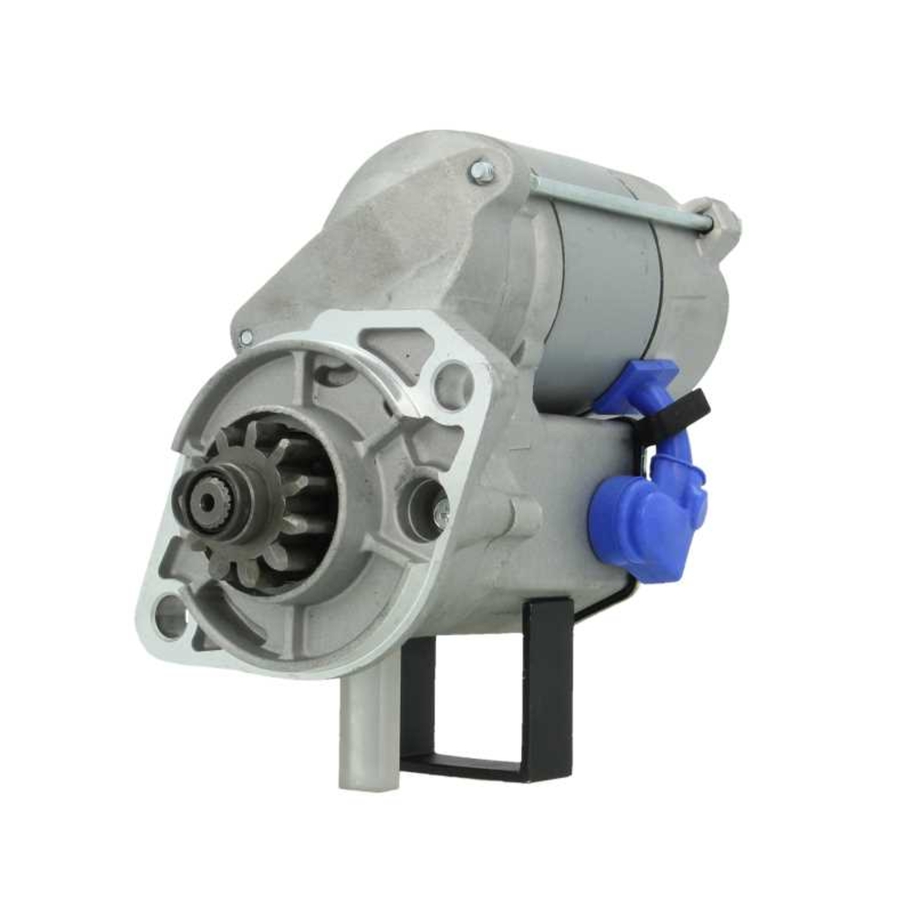 Démarreur Kubota 1.4 kw - +Line Original - 690.552.112.050