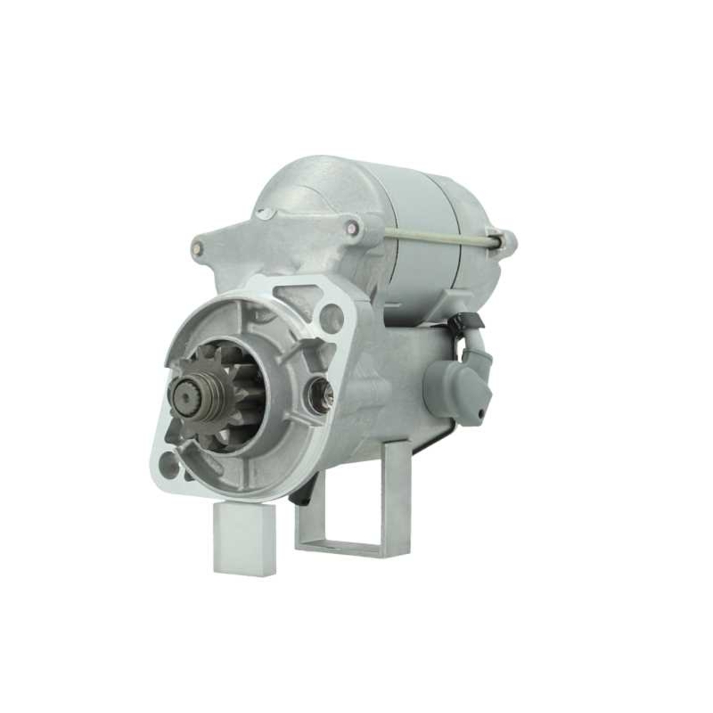 Démarreur kubota 1.4 kw denso - 690.552.112.261