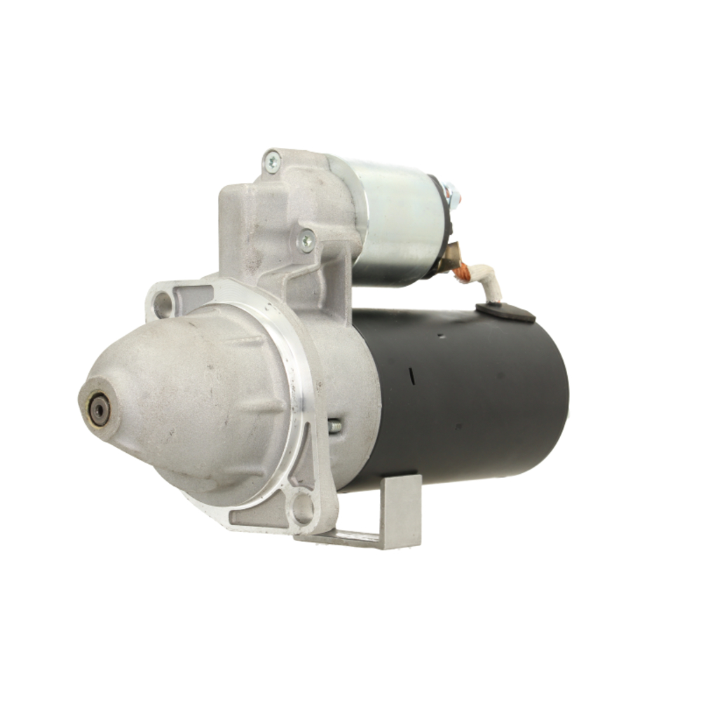Démarreur Lombardini 1.4 kw - +Line Original - 690.553.092.010