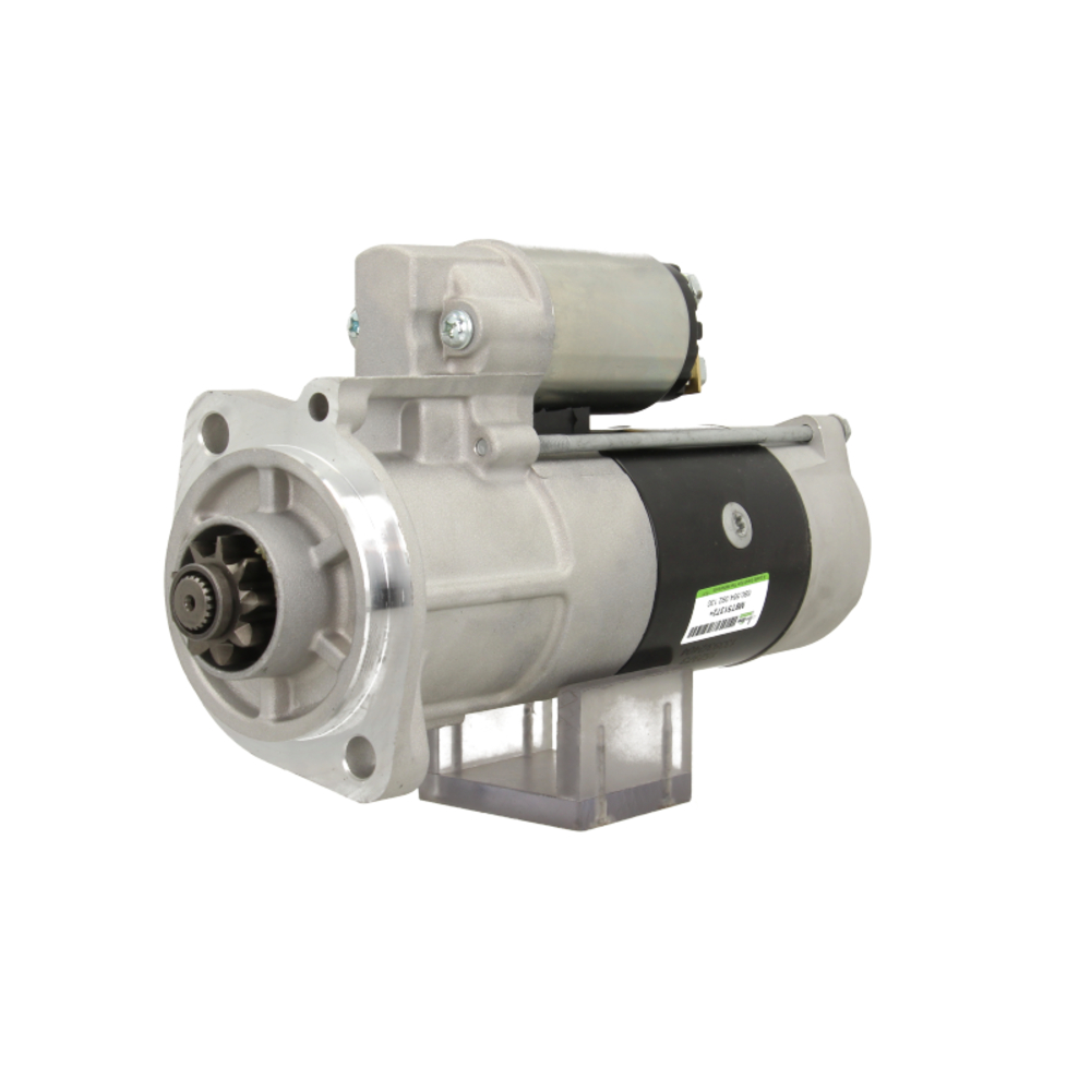 Démarreur Kubota 3.0 kw - +Line Original - 690.554.092.130