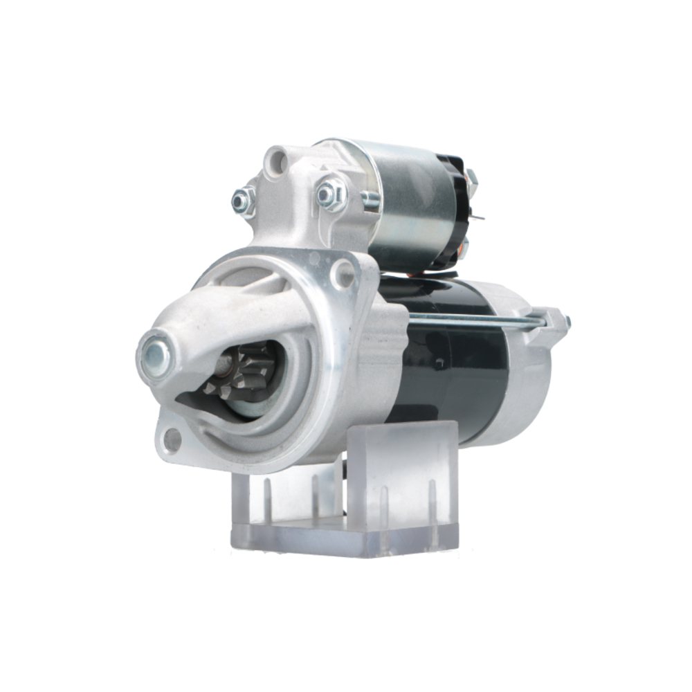 Démarreur Kubota 0.8 kw - +Line Original - 690.556.092.050