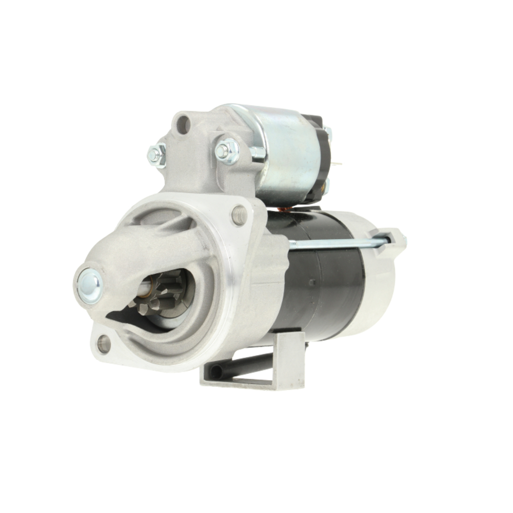 Démarreur Kubota 0.8 kw - WAI Neuf - 690.556.092.440