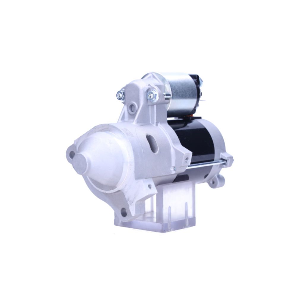 Démarreur Kubota 0.6 kw - +Line Original - 690.557.122.050