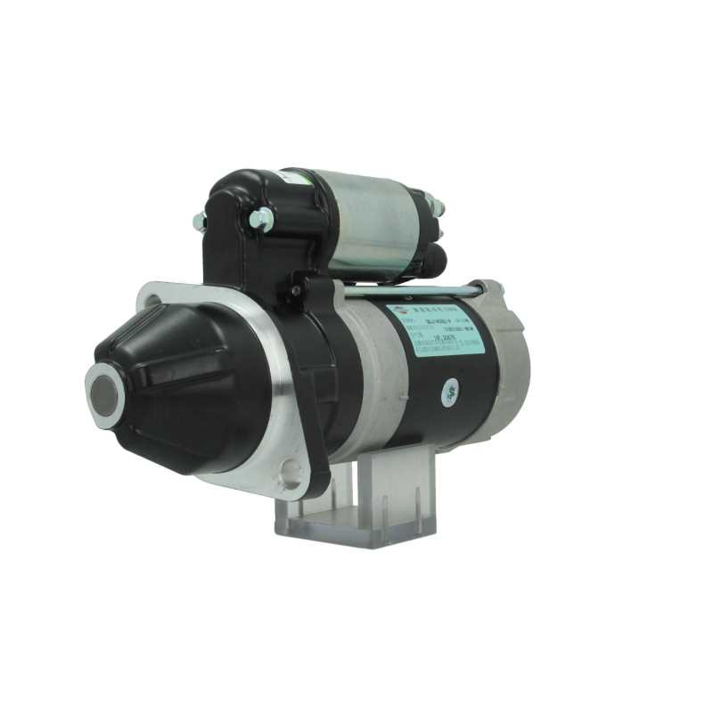 Démarreur Fawde 3.5 kw - +Line Original - 690.559.112.200