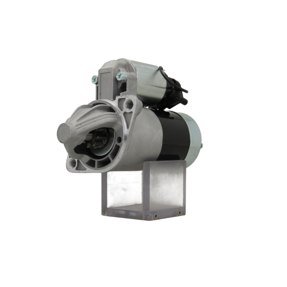 Démarreur Kubota 1.4 kw - +Line Original - 690.564.082.130